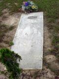image of grave number 169362
